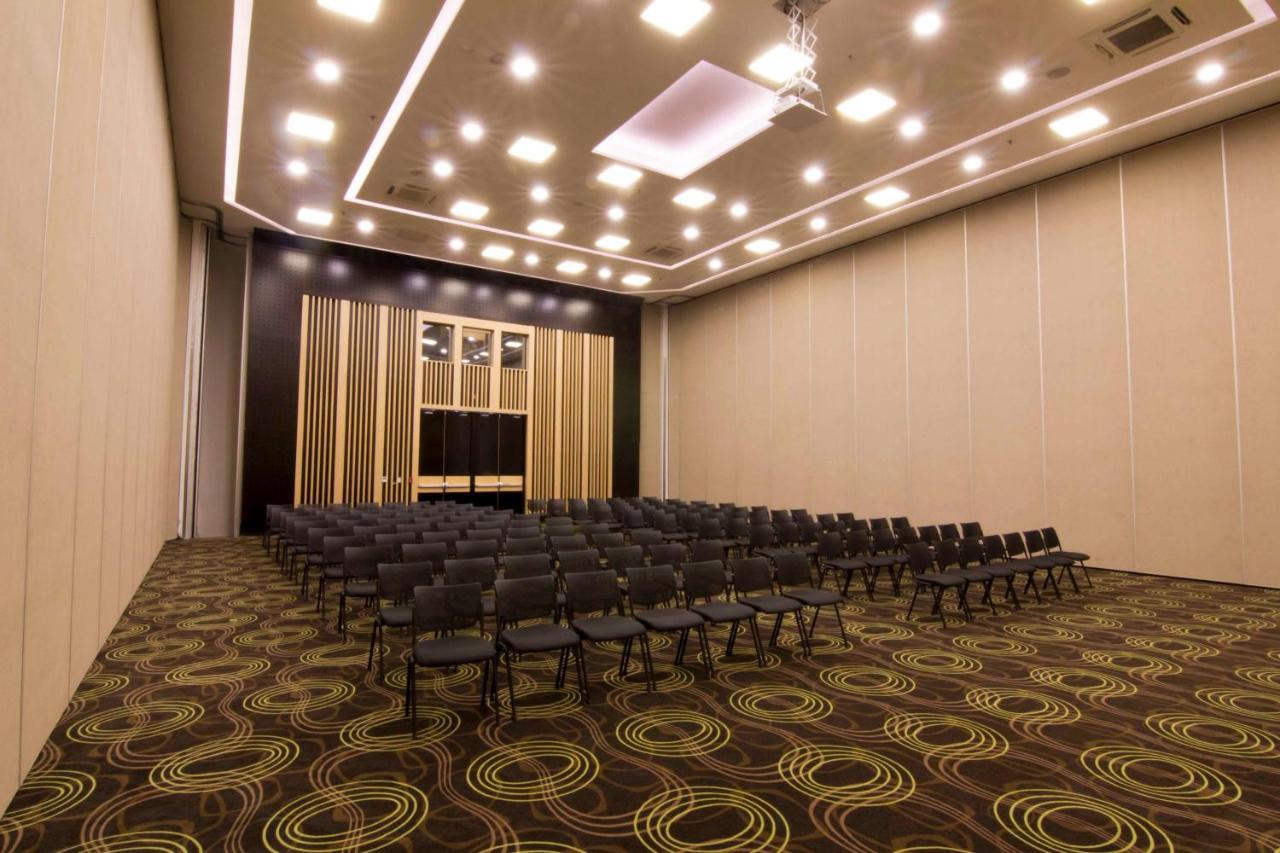 Sonesta Pereira 酒店 Cerritos